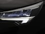 Opel Corsa-e Electric 50 kWh | APPLE CARPLAY - ANDROID AUTO | CLIMATE CONTROL | CRUISE CONTROL | KEYLESS | VIRTUAL COCKPIT |