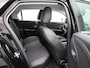 Opel Corsa-e Electric 50 kWh | APPLE CARPLAY - ANDROID AUTO | CLIMATE CONTROL | CRUISE CONTROL | KEYLESS | VIRTUAL COCKPIT |