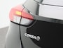 Opel Corsa-e Electric 50 kWh | APPLE CARPLAY - ANDROID AUTO | CLIMATE CONTROL | CRUISE CONTROL | KEYLESS | VIRTUAL COCKPIT |