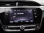Opel Corsa-e Electric 50 kWh | APPLE CARPLAY - ANDROID AUTO | CLIMATE CONTROL | CRUISE CONTROL | KEYLESS | VIRTUAL COCKPIT |