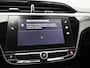 Opel Corsa-e Electric 50 kWh | APPLE CARPLAY - ANDROID AUTO | CLIMATE CONTROL | CRUISE CONTROL | KEYLESS | VIRTUAL COCKPIT |