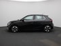 Opel Corsa-e Electric 50 kWh | APPLE CARPLAY - ANDROID AUTO | CLIMATE CONTROL | CRUISE CONTROL | KEYLESS | VIRTUAL COCKPIT |
