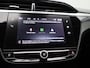 Opel Corsa-e Electric 50 kWh | APPLE CARPLAY - ANDROID AUTO | CLIMATE CONTROL | CRUISE CONTROL | KEYLESS | VIRTUAL COCKPIT |