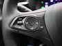 Opel Corsa-e Electric 50 kWh | APPLE CARPLAY - ANDROID AUTO | CLIMATE CONTROL | CRUISE CONTROL | KEYLESS | VIRTUAL COCKPIT |