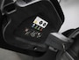 Opel Corsa-e Electric 50 kWh | APPLE CARPLAY - ANDROID AUTO | CLIMATE CONTROL | CRUISE CONTROL | KEYLESS | VIRTUAL COCKPIT |