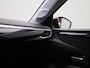 Opel Corsa-e Electric 50 kWh | APPLE CARPLAY - ANDROID AUTO | CLIMATE CONTROL | CRUISE CONTROL | KEYLESS | VIRTUAL COCKPIT |