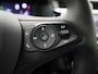 Opel Corsa-e Electric 50 kWh | APPLE CARPLAY - ANDROID AUTO | CLIMATE CONTROL | CRUISE CONTROL | KEYLESS | VIRTUAL COCKPIT |