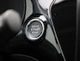 Opel Corsa-e Electric 50 kWh | APPLE CARPLAY - ANDROID AUTO | CLIMATE CONTROL | CRUISE CONTROL | KEYLESS | VIRTUAL COCKPIT |