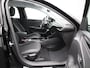 Opel Corsa-e Electric 50 kWh | APPLE CARPLAY - ANDROID AUTO | CLIMATE CONTROL | CRUISE CONTROL | KEYLESS | VIRTUAL COCKPIT |