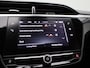 Opel Corsa-e Electric 50 kWh | APPLE CARPLAY - ANDROID AUTO | CLIMATE CONTROL | CRUISE CONTROL | KEYLESS | VIRTUAL COCKPIT |