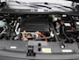 Opel Corsa-e Electric 50 kWh | APPLE CARPLAY - ANDROID AUTO | CLIMATE CONTROL | CRUISE CONTROL | KEYLESS | VIRTUAL COCKPIT |