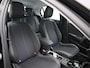 Opel Corsa-e Electric 50 kWh | APPLE CARPLAY - ANDROID AUTO | CLIMATE CONTROL | CRUISE CONTROL | KEYLESS | VIRTUAL COCKPIT |