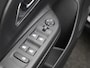 Opel Corsa-e Electric 50 kWh | APPLE CARPLAY - ANDROID AUTO | CLIMATE CONTROL | CRUISE CONTROL | KEYLESS | VIRTUAL COCKPIT |