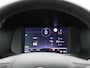 Opel Corsa-e Electric 50 kWh | APPLE CARPLAY - ANDROID AUTO | CLIMATE CONTROL | CRUISE CONTROL | KEYLESS | VIRTUAL COCKPIT |
