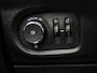Opel Corsa-e Electric 50 kWh | APPLE CARPLAY - ANDROID AUTO | CLIMATE CONTROL | CRUISE CONTROL | KEYLESS | VIRTUAL COCKPIT |