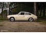 Volkswagen Karmann Ghia Touring Coupé 145
