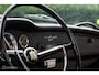 Volkswagen Karmann Ghia Touring Coupé 145