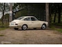 Volkswagen Karmann Ghia Touring Coupé 145