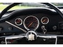Volkswagen Karmann Ghia Touring Coupé 145