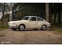 Volkswagen Karmann Ghia Touring Coupé 145