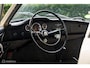 Volkswagen Karmann Ghia Touring Coupé 145