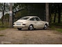 Volkswagen Karmann Ghia Touring Coupé 145