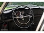 Volkswagen Karmann Ghia Touring Coupé 145