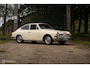 Volkswagen Karmann Ghia Touring Coupé 145