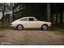 Volkswagen Karmann Ghia Touring Coupé 145