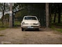 Volkswagen Karmann Ghia Touring Coupé 145