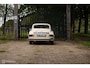 Volkswagen Karmann Ghia Touring Coupé 145