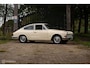 Volkswagen Karmann Ghia Touring Coupé 145