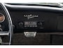Volkswagen Karmann Ghia Touring Coupé 145
