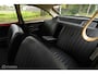 Volkswagen Karmann Ghia Touring Coupé 145