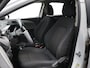 Chevrolet Aveo 1.2 LT (AIRCO,CRUISE CONTROL,LM-VELGEN,COMFORTSTOELEN,ARMSTEUN,STUURWIELBEDIENING,ELEKTRISCHE RAMEN)