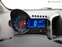 Chevrolet Aveo 1.2 LT (AIRCO,CRUISE CONTROL,LM-VELGEN,COMFORTSTOELEN,ARMSTEUN,STUURWIELBEDIENING,ELEKTRISCHE RAMEN)