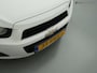 Chevrolet Aveo 1.2 LT (AIRCO,CRUISE CONTROL,LM-VELGEN,COMFORTSTOELEN,ARMSTEUN,STUURWIELBEDIENING,ELEKTRISCHE RAMEN)