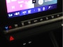 Renault Symbioz 1.6 E-Tech full hybrid 145 techno AUTOMAAT / VEEL OPTIES / CAMERA / ELECTRISCHE KOFFERDEKSEL