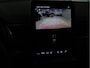 Renault Symbioz 1.6 E-Tech full hybrid 145 techno AUTOMAAT / VEEL OPTIES / CAMERA / ELECTRISCHE KOFFERDEKSEL