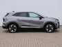 Renault Symbioz 1.6 E-Tech full hybrid 145 techno AUTOMAAT / VEEL OPTIES / CAMERA / ELECTRISCHE KOFFERDEKSEL