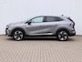 Renault Symbioz 1.6 E-Tech full hybrid 145 techno AUTOMAAT / VEEL OPTIES / CAMERA / ELECTRISCHE KOFFERDEKSEL