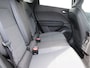 Renault Symbioz 1.6 E-Tech full hybrid 145 techno AUTOMAAT / VEEL OPTIES / CAMERA / ELECTRISCHE KOFFERDEKSEL