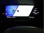 Renault Symbioz 1.6 E-Tech full hybrid 145 techno AUTOMAAT / VEEL OPTIES / CAMERA / ELECTRISCHE KOFFERDEKSEL