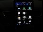 Renault Symbioz 1.6 E-Tech full hybrid 145 techno AUTOMAAT / VEEL OPTIES / CAMERA / ELECTRISCHE KOFFERDEKSEL