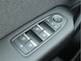 Renault Symbioz 1.6 E-Tech full hybrid 145 techno AUTOMAAT / VEEL OPTIES / CAMERA / ELECTRISCHE KOFFERDEKSEL