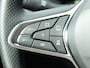 Renault Symbioz 1.6 E-Tech full hybrid 145 techno AUTOMAAT / VEEL OPTIES / CAMERA / ELECTRISCHE KOFFERDEKSEL