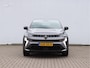 Renault Symbioz 1.6 E-Tech full hybrid 145 techno AUTOMAAT / VEEL OPTIES / CAMERA / ELECTRISCHE KOFFERDEKSEL
