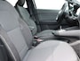 Renault Symbioz 1.6 E-Tech full hybrid 145 techno AUTOMAAT / VEEL OPTIES / CAMERA / ELECTRISCHE KOFFERDEKSEL