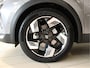 Renault Symbioz 1.6 E-Tech full hybrid 145 techno AUTOMAAT / VEEL OPTIES / CAMERA / ELECTRISCHE KOFFERDEKSEL