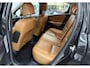 Peugeot 207 1.6 VTi XS Pack Bovag Garnatie Airco